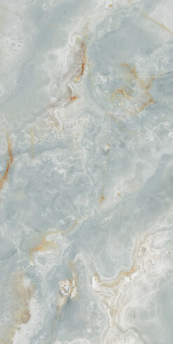 Florida Turkuaz 60x120 Full Lappato 7,5mm