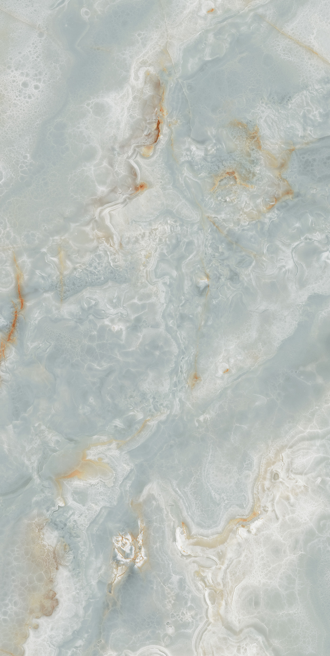 Florida Turkuaz 60x120 Full Lappato 7,5mm