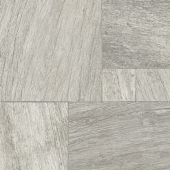 Forest Bej 60x60 Mat 9mm