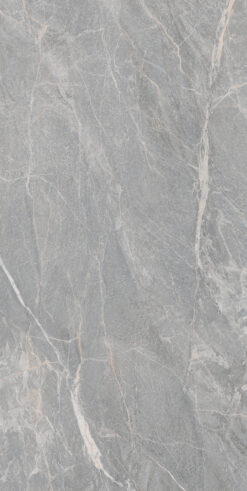 Fortis Açık Gri 60x120 Full Lappato 7,5mm