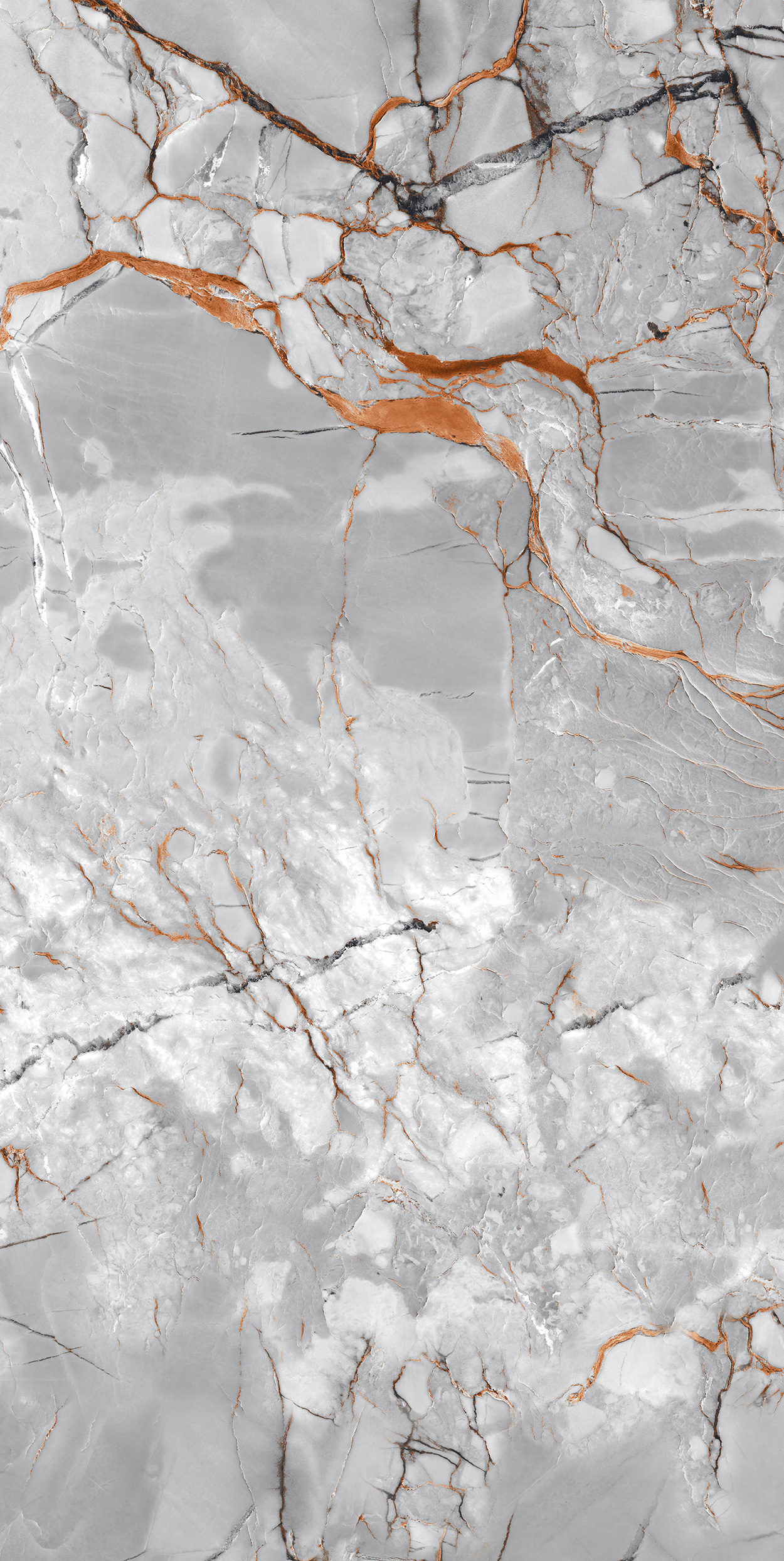 Gediz Gri 60x120 Full Lappato 9mm