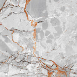 Gediz Gri 60x60 Full Lappato 9mm