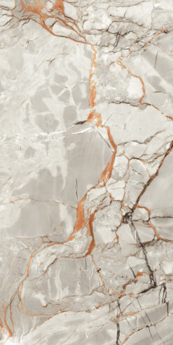 Gediz Yeşil 60x120 Full Lappato 9mm