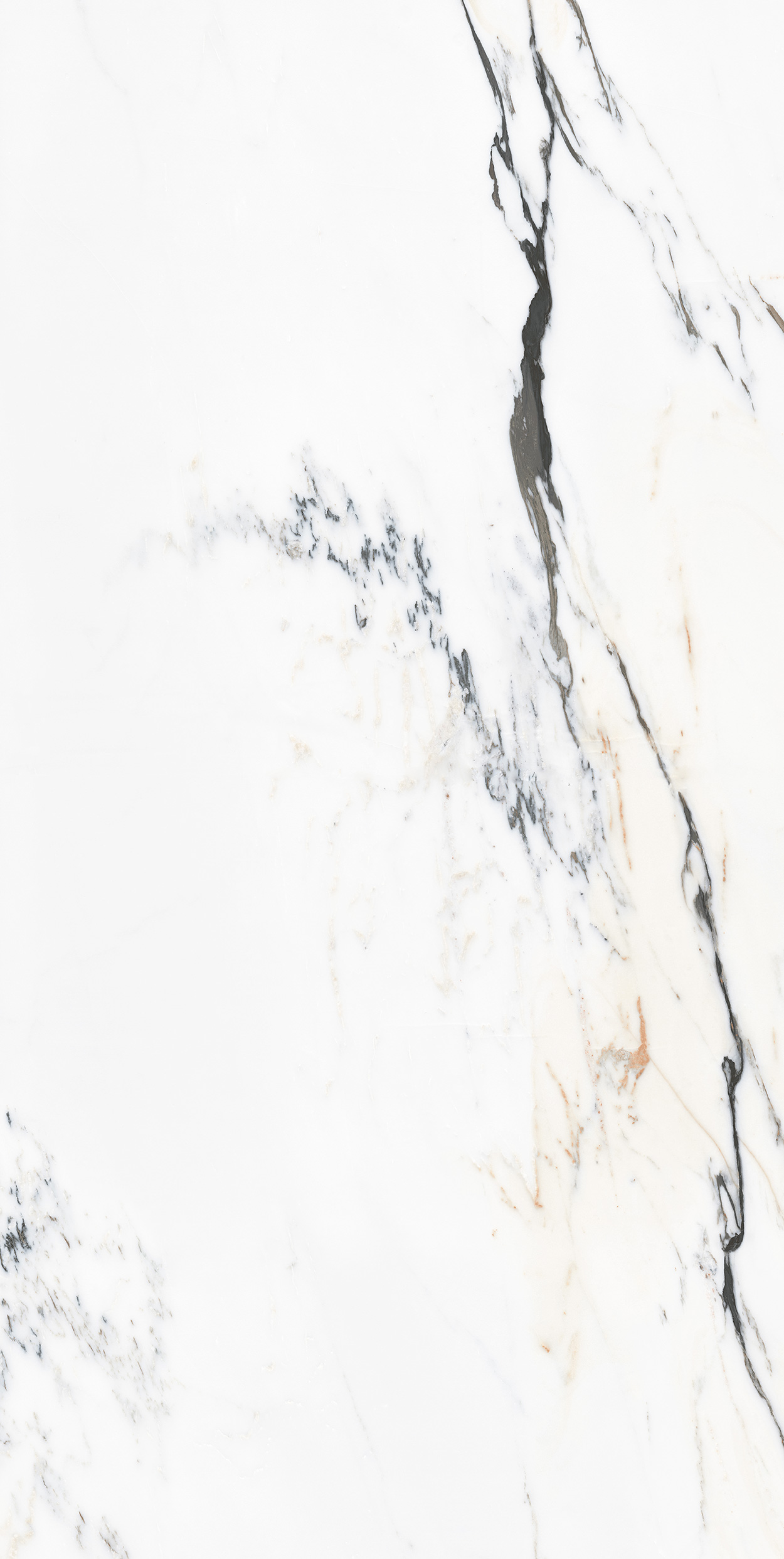 Gordion Beyaz 60x120 Full Lappato 7,5mm