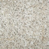 Granit Bej 60x60 Full Lappato 9mm