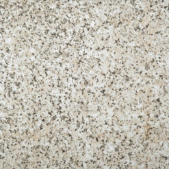 Granit Bej 60x60 Full Lappato 9mm