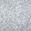Granit Gri 60x60 Full Lappato 9mm