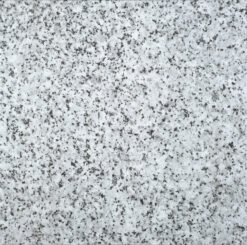 Granit Gri 60x60 Full Lappato 9mm