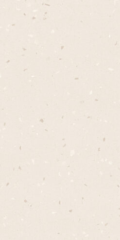 Gravel Bone 60x120 Mat 7,5mm