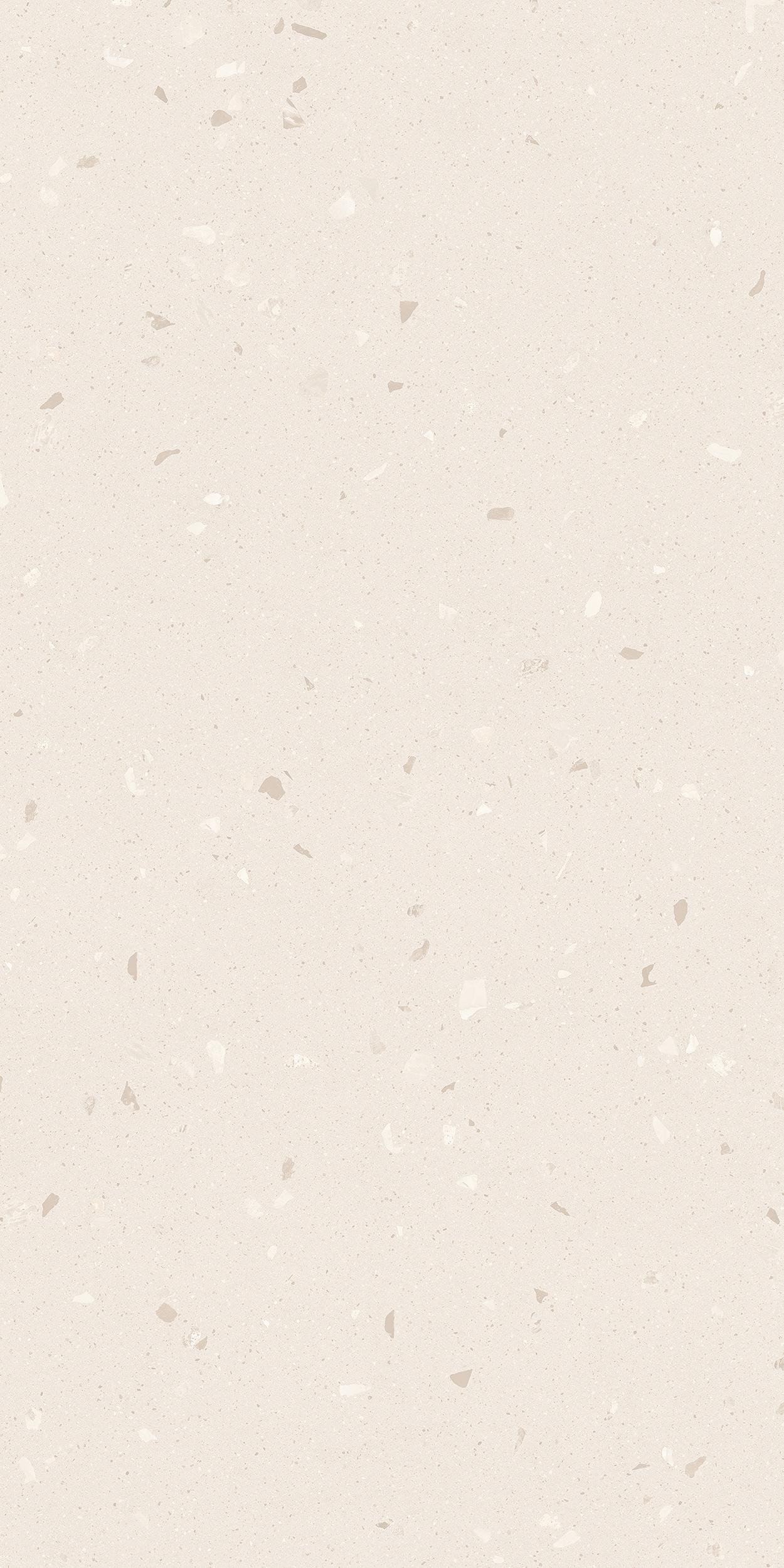 Gravel Bone 60x120 Mat 7,5mm