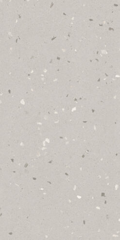 Gravel Pearl 60x120 Mat 7,5mm