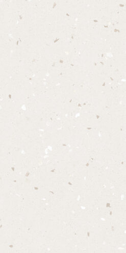 Gravel Pure 60x120 Mat 7,5mm