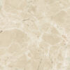 Hatay Açık Bej 30x90 Parlak 9mm