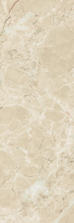 Hatay Açık Bej 30x90 Parlak 9mm