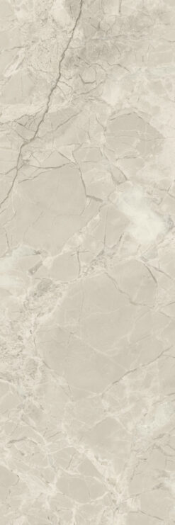 Hatay Açık Gri 30x90 Parlak 9mm