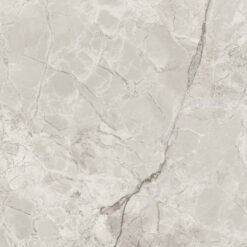 Hatay Açık Gri 45x45 Parlak 7,5mm