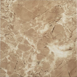 Hatay Koyu Bej 45x45 Parlak 7,5mm