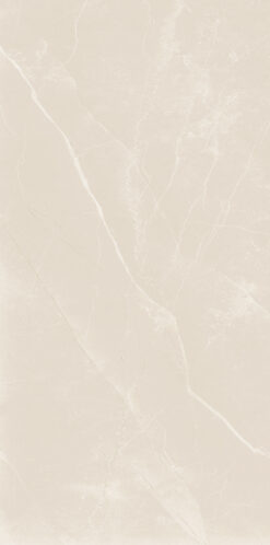 Hazar Açık Bej 30x60 Parlak 7,5mm