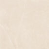 Hazar Açık Bej 45x45 Mat 7,5mm