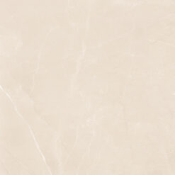 Hazar Açık Bej 45x45 Mat 7,5mm