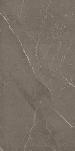 Hazar Kahve 30x60 Parlak 7,5mm