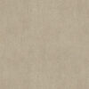 Heraklion Açık Bej 45x45 Mat 7,5mm