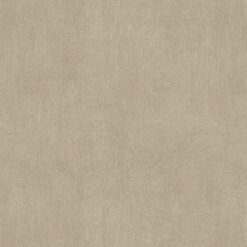 Heraklion Açık Bej 45x45 Mat 7,5mm