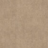 Heraklion Koyu Bej 45x45 Mat 7,5mm