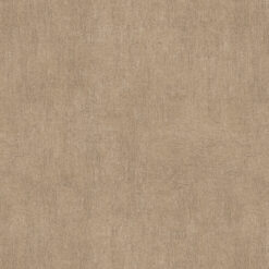 Heraklion Koyu Bej 45x45 Mat 7,5mm