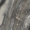 Himalaya Gri 45x90 Full Lappato 9mm