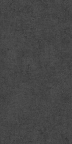 Horizon Antrasit 60x120 Mat 9mm