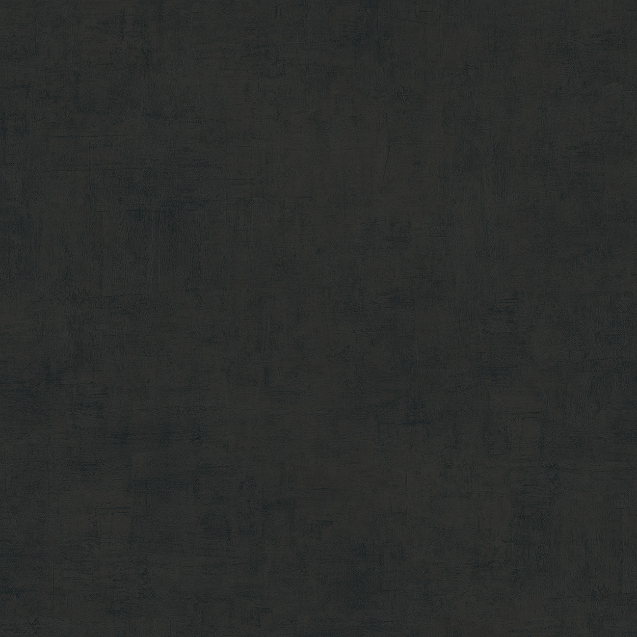 Horizon Antrasit 60x60 Mat 9mm