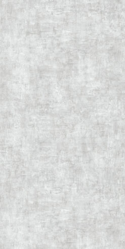 Horizon Gri 60x120 Mat 9mm