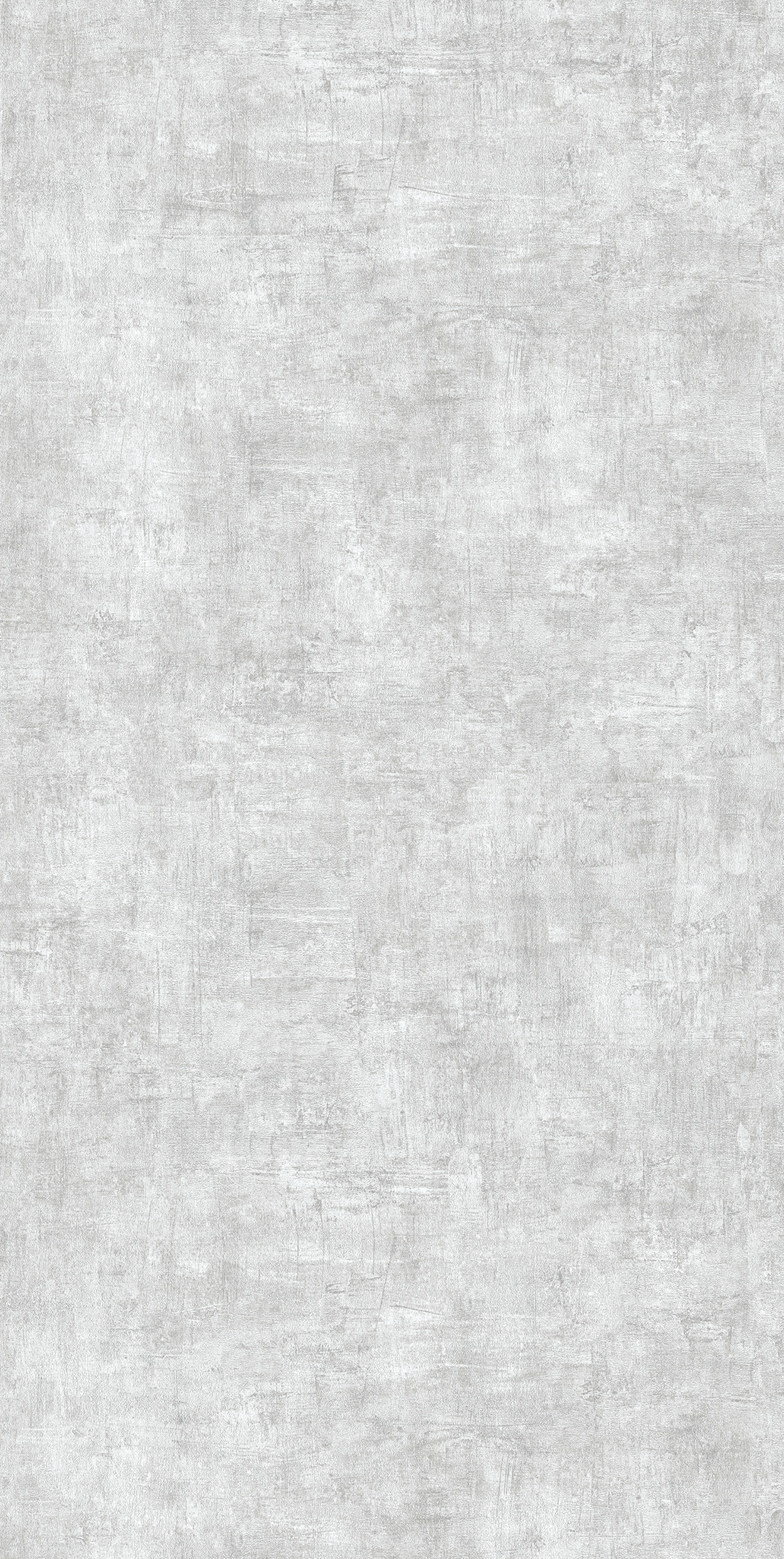 Horizon Gri 60x120 Mat 9mm