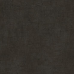 Horizon Taba 60x60 Mat 9mm