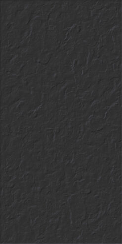 Kayrak Siyah 60x120 Mat 9mm