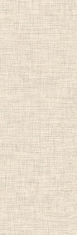 Keten Açık Bej 30x90 Mat 9mm