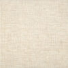 Keten Açık Bej 45x45 Mat 7,5mm