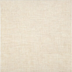 Keten Açık Bej 45x45 Mat 7,5mm