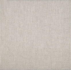 Keten Açık Gri 45x45 Mat 7,5mm