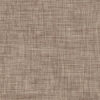 Keten Koyu Bej 30x90 Mat 9mm