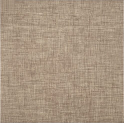 Keten Koyu Bej 45x45 Mat 7,5mm