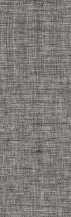 Keten Koyu Gri 30x90 Mat 9mm