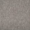 Keten Koyu Gri 45x45 Mat 7,5mm