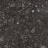 Kreastone Antrasit 60x60 Mat 9mm