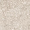 Kreastone Bej 60x60 Mat 9mm