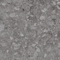 Kreastone Gri 60x60 Mat 9mm