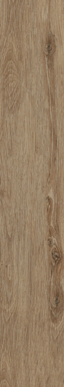 Lapland Parqued Brown 20x120 Mat 9mm