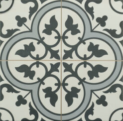 Ledbury Marina Mavi 45x45 Mat 8,5mm