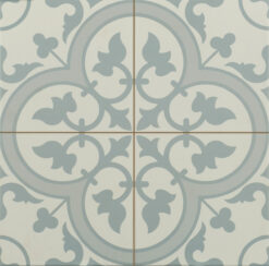 Ledbury Powder Mavi 45x45 Mat 8,5mm